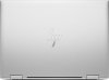 HP Inc. Notebook x360 1040G10 W11P^14 i7-1355U^512^16  81A04EA